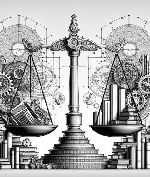 ai-stock-investment