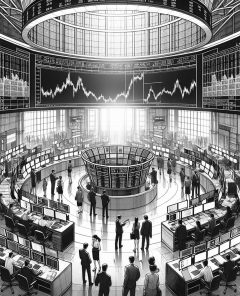 ai-stock-market