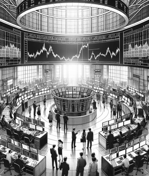 ai-stock-market