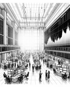 ai-stock-market-analysis