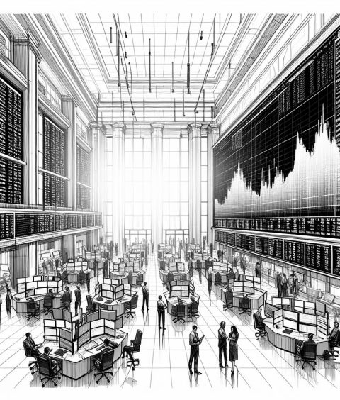 ai-stock-market-analysis
