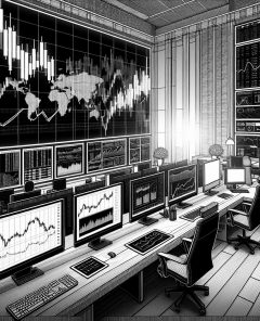 ai-stock-market-analysis