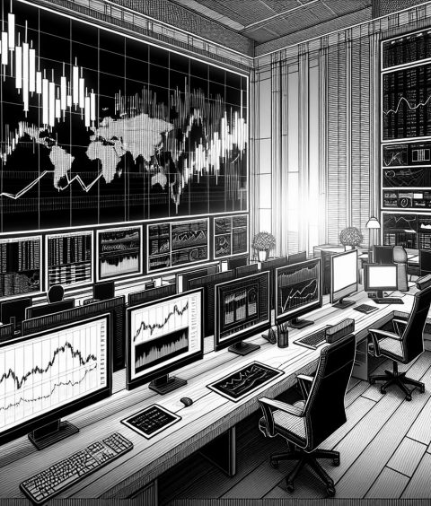 ai-stock-market-analysis