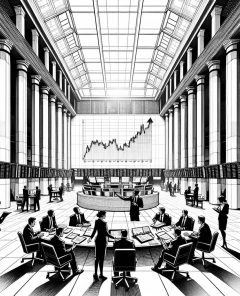 ai-stock-market-analysis