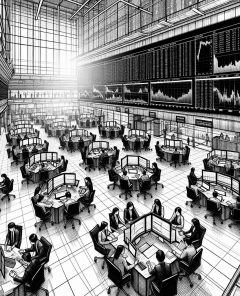 ai-stock-market-analysis