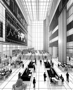 ai-stock-market-analysis
