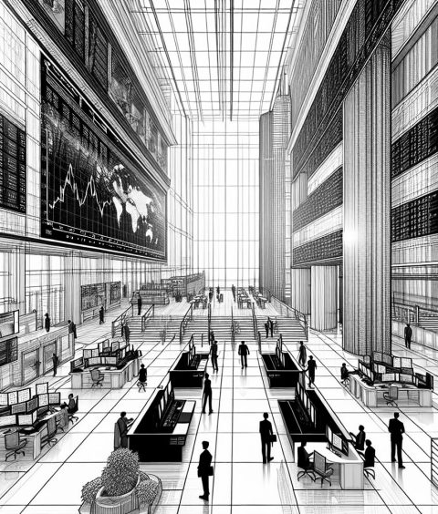 ai-stock-market-analysis