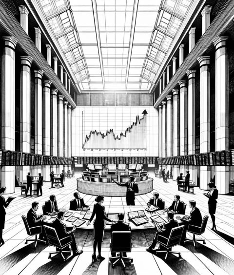 ai-stock-market-analysis