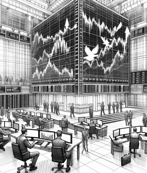 ai-stock-market-analysis