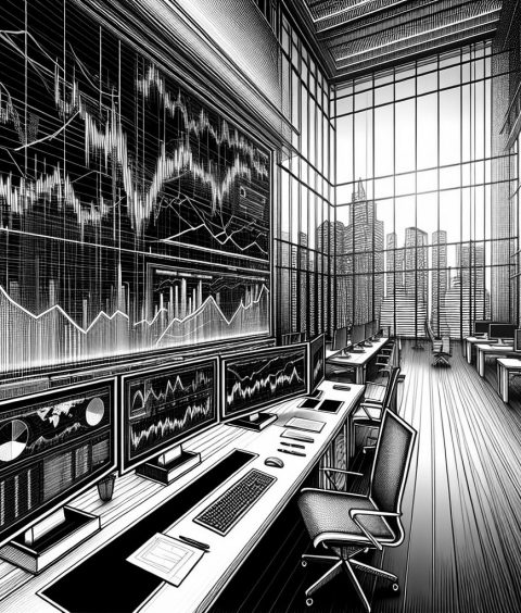 ai-stock-market-analysis