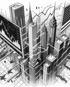 ai-stock-market-asia