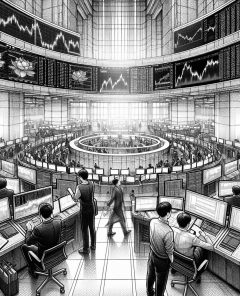 ai-stock-market-asia