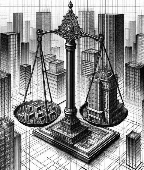 ai-stock-market-balance