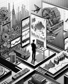 ai-stock-market-beginners