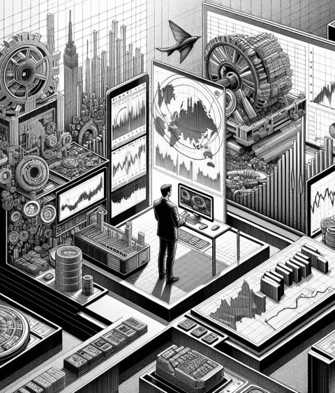 ai-stock-market-beginners