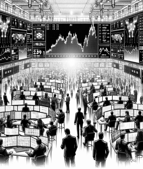ai-stock-market-boom