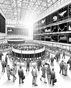 ai-stock-market-bubble