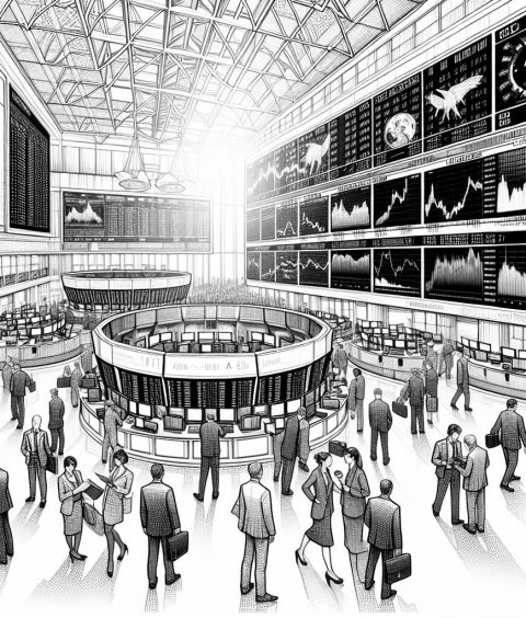 ai-stock-market-bubble