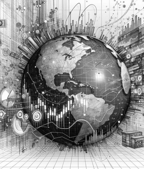 ai-stock-market-bubble