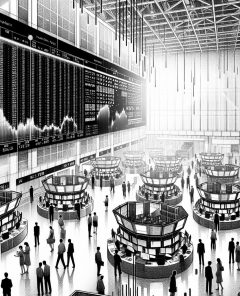 ai-stock-market-bubble