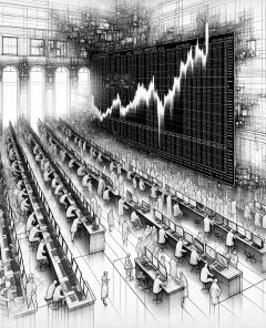 ai-stock-market-bubble