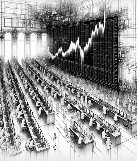 ai-stock-market-bubble