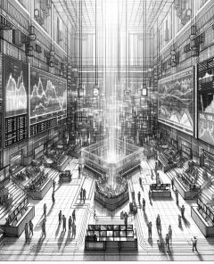 ai-stock-market-bubble