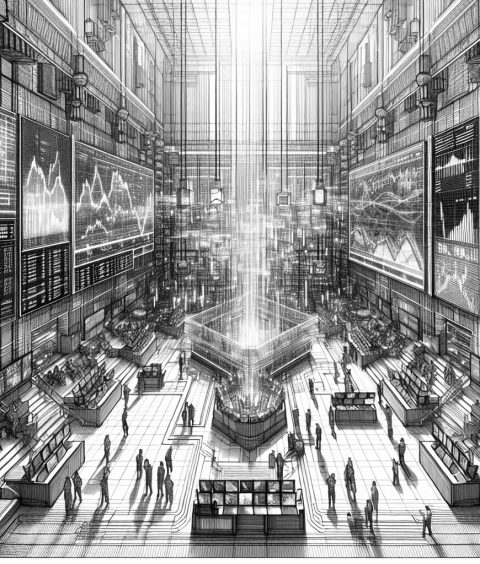 ai-stock-market-bubble
