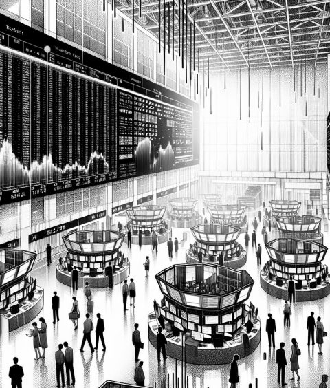 ai-stock-market-bubble
