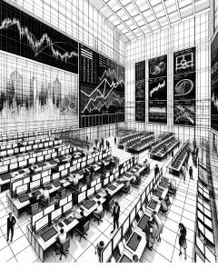 ai-stock-market-challenges