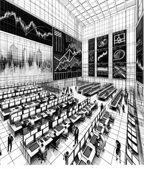 ai-stock-market-challenges