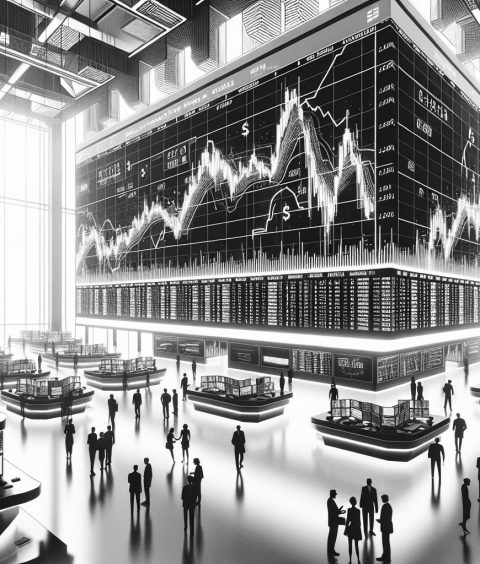 ai-stock-market-comparison