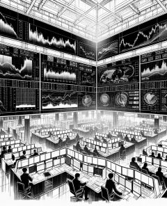 ai-stock-market-cpi-reaction