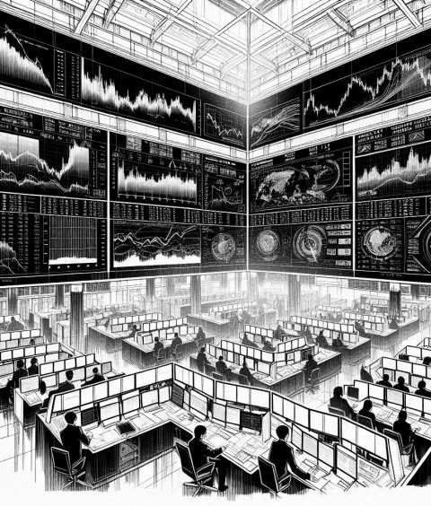 ai-stock-market-cpi-reaction
