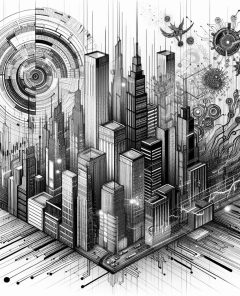 ai-stock-market-crash