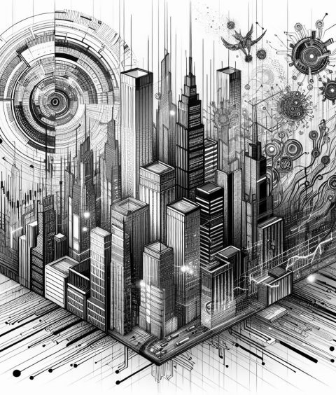 ai-stock-market-crash