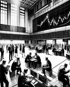 ai-stock-market-crisis