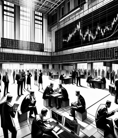 ai-stock-market-crisis