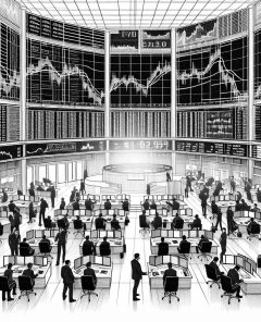 ai-stock-market-dax