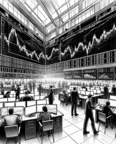 ai-stock-market-dax