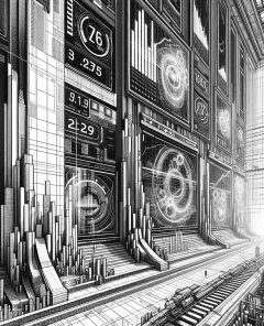 ai-stock-market-decline