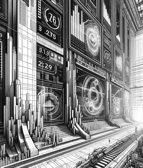 ai-stock-market-decline