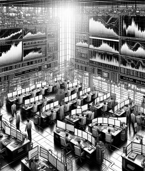 ai-stock-market-decline