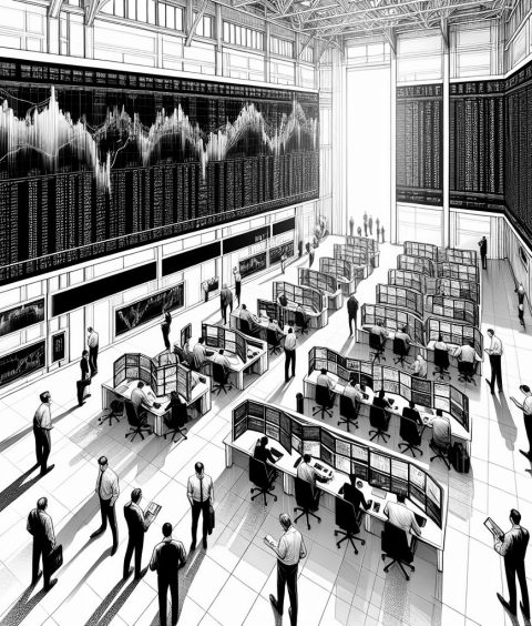 ai-stock-market-decline