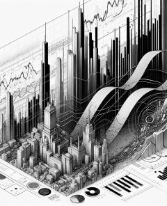ai-stock-market-decline