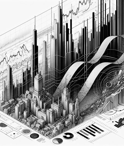 ai-stock-market-decline