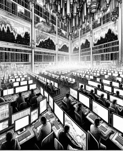 ai-stock-market-decline