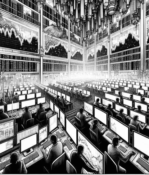 ai-stock-market-decline