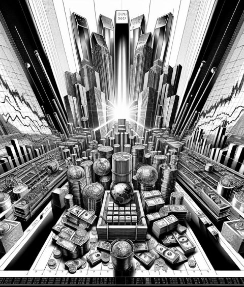 ai-stock-market-diversification