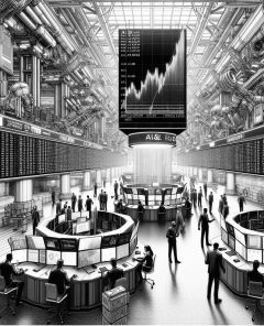 ai-stock-market-earnings